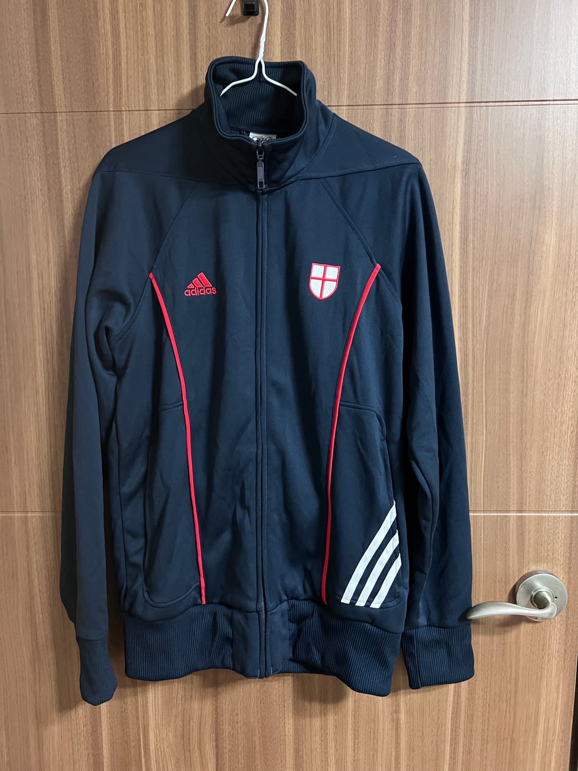 아디다스 남아공 축구팀 저지 상품이미지2