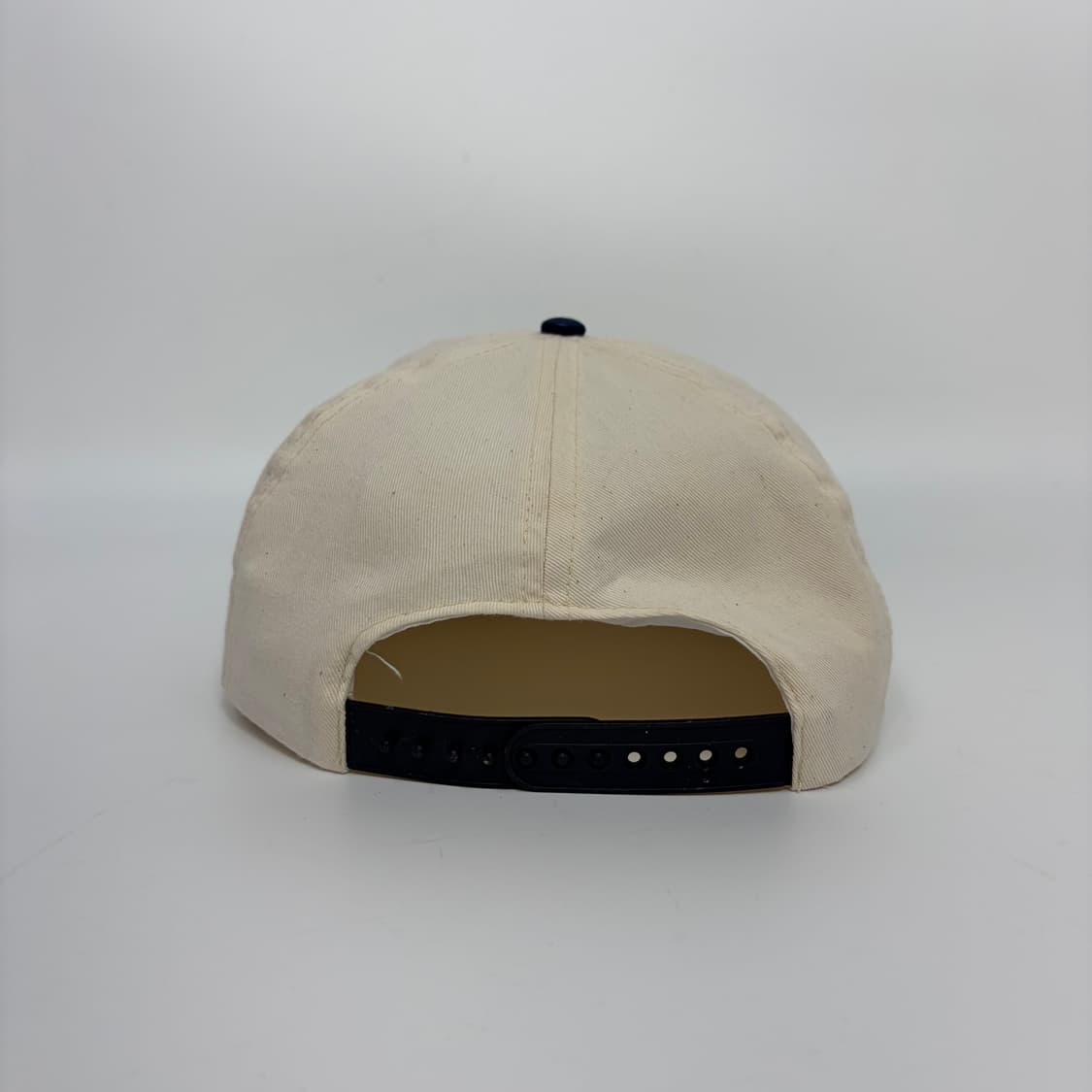 90s 아톰 자수 볼캡 모자 상품이미지6