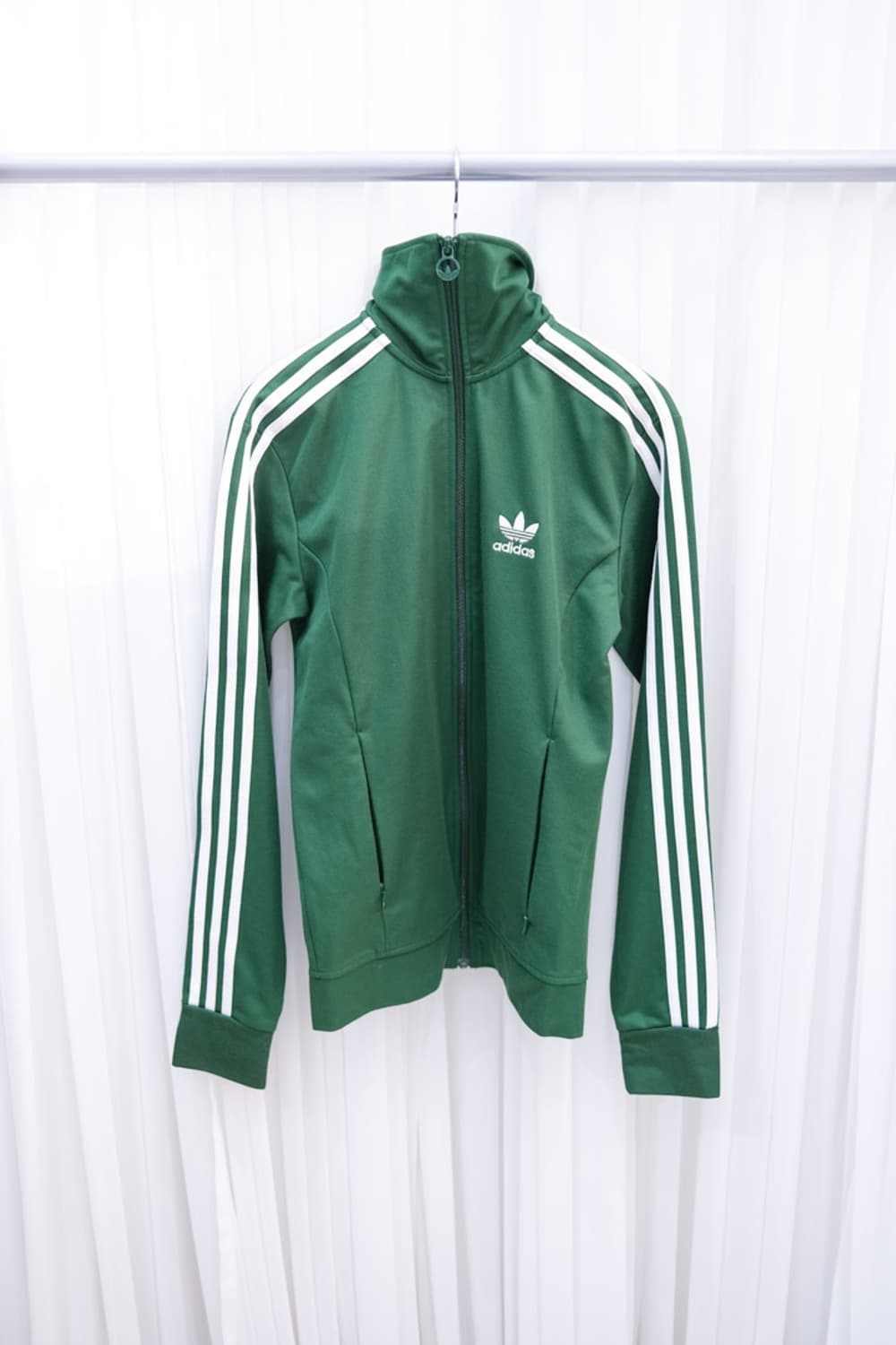 Adidas 상품이미지1