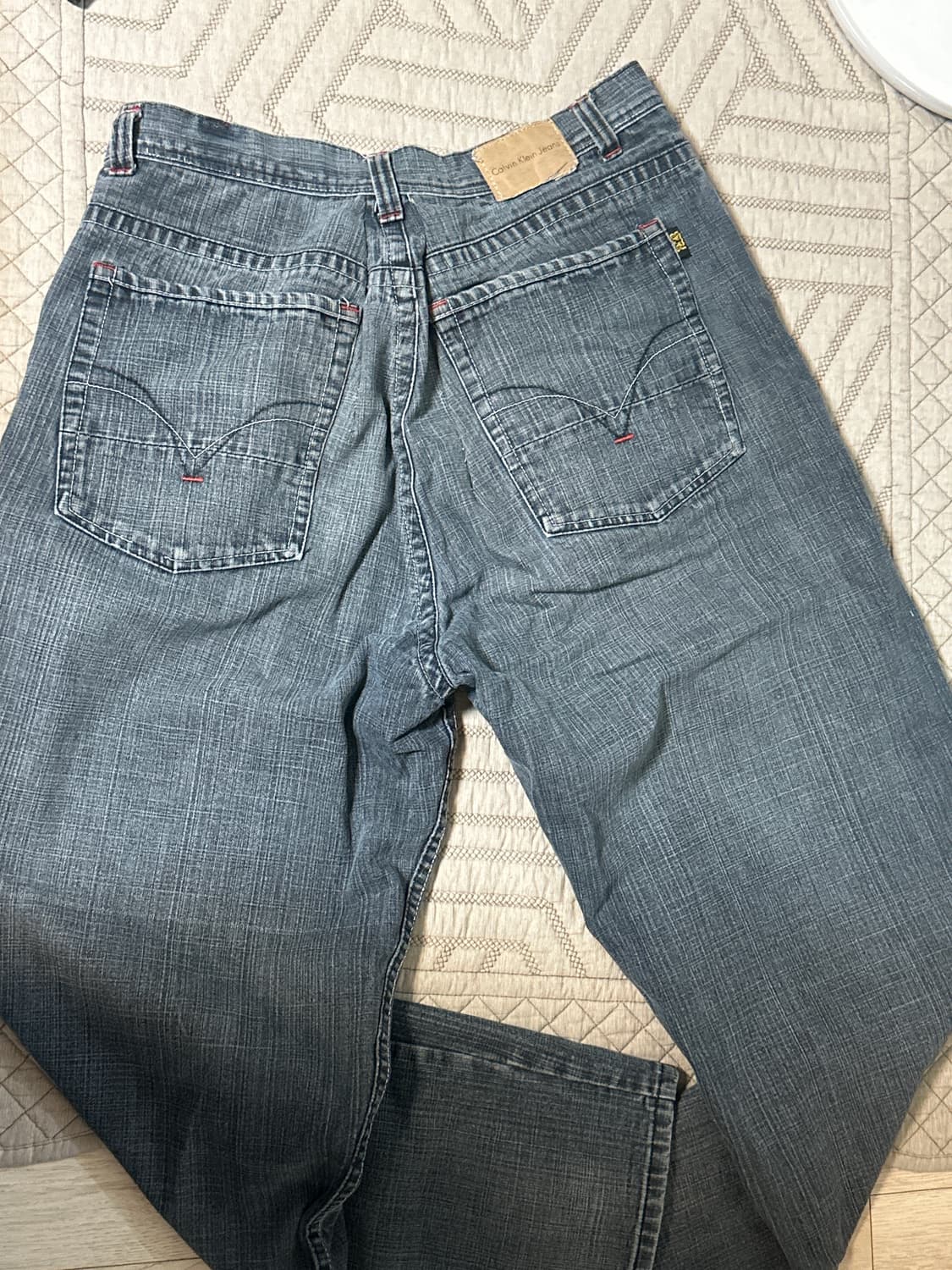 케빈클라인 상품이미지2