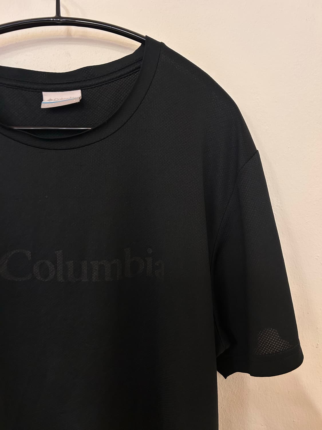 Columbia 콜럼비아 티셔츠 L 상품이미지3