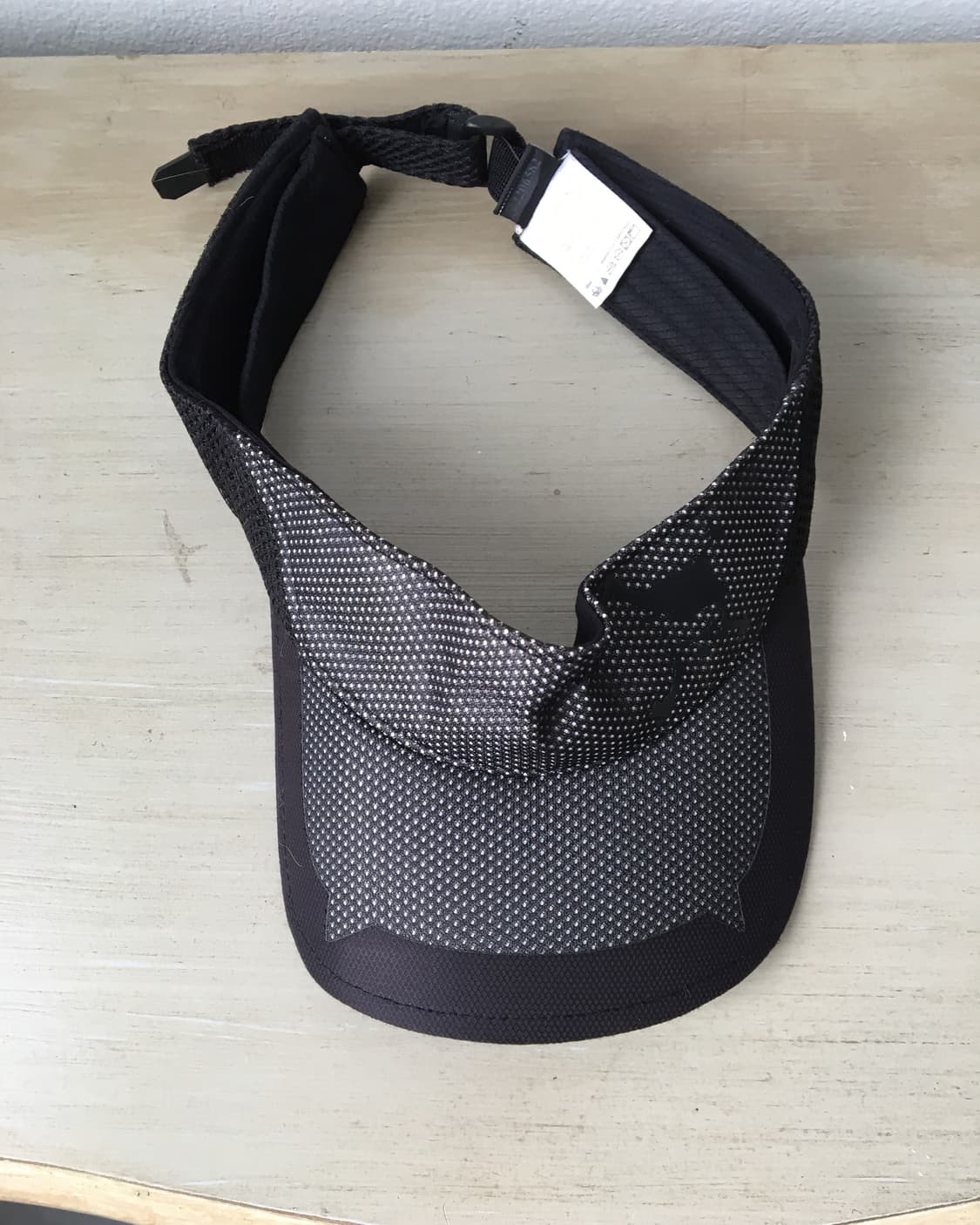  oakley cap 상품이미지3