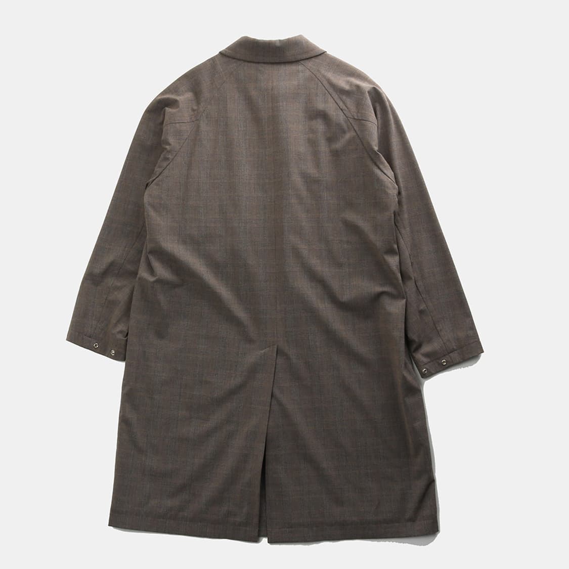 BEAUTY&YOUTH United Arrows 상품이미지10