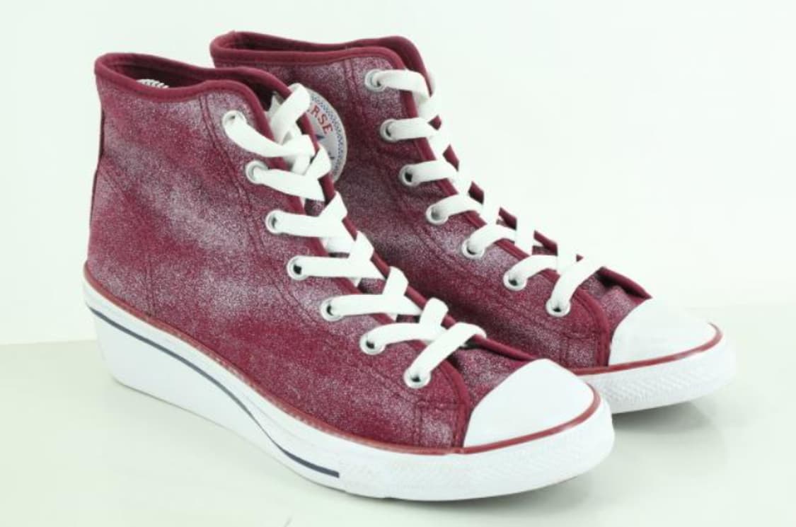 컨버스 스니커즈 상품이미지2