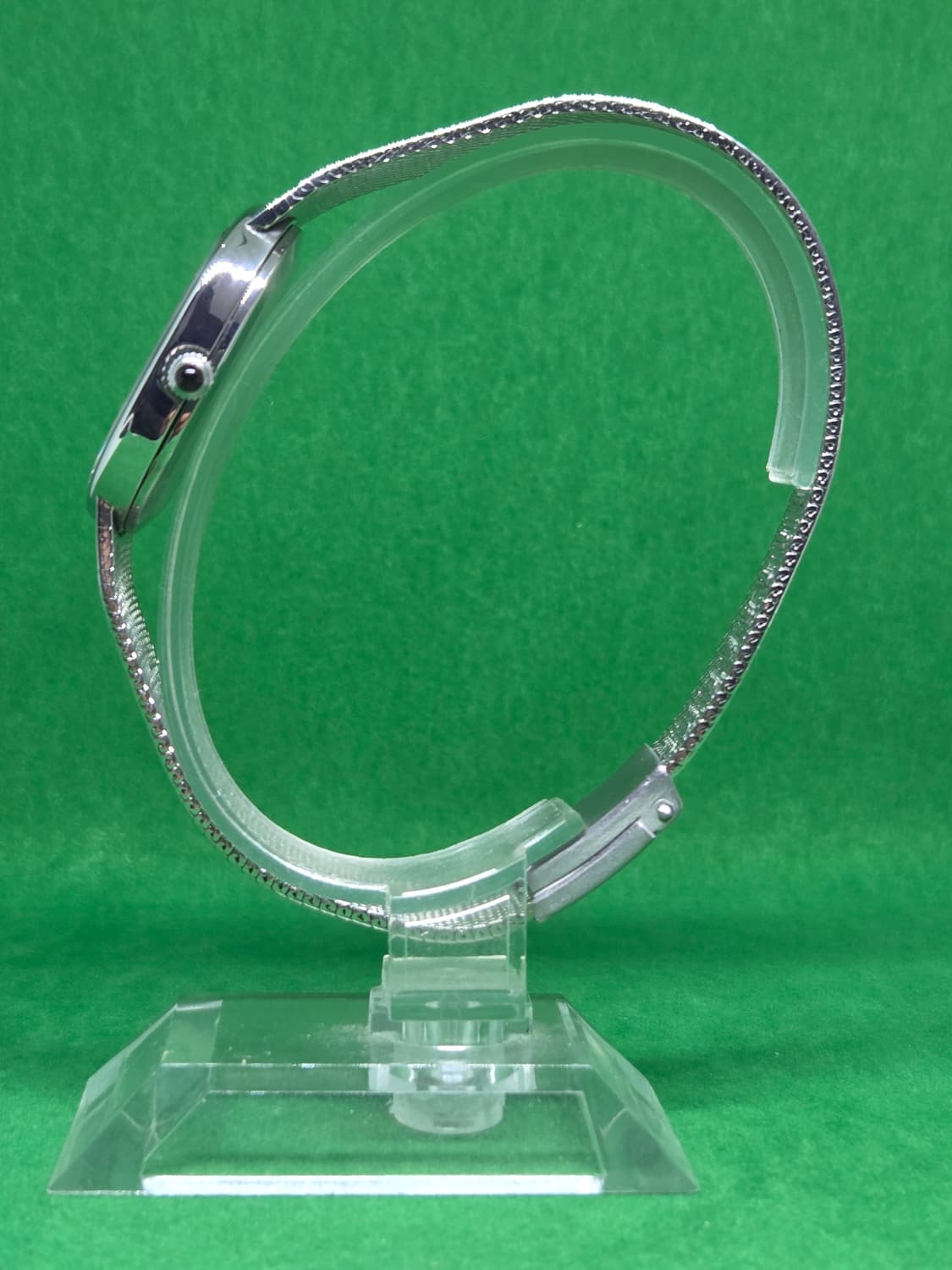 오메가 엘립스 청판 상품이미지9