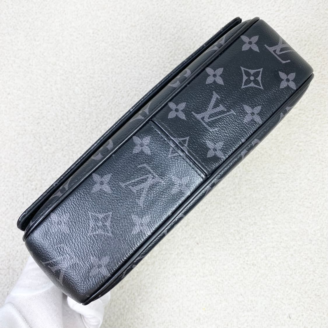 루이비통 메신저백 디스트릭트 pm  상품이미지5