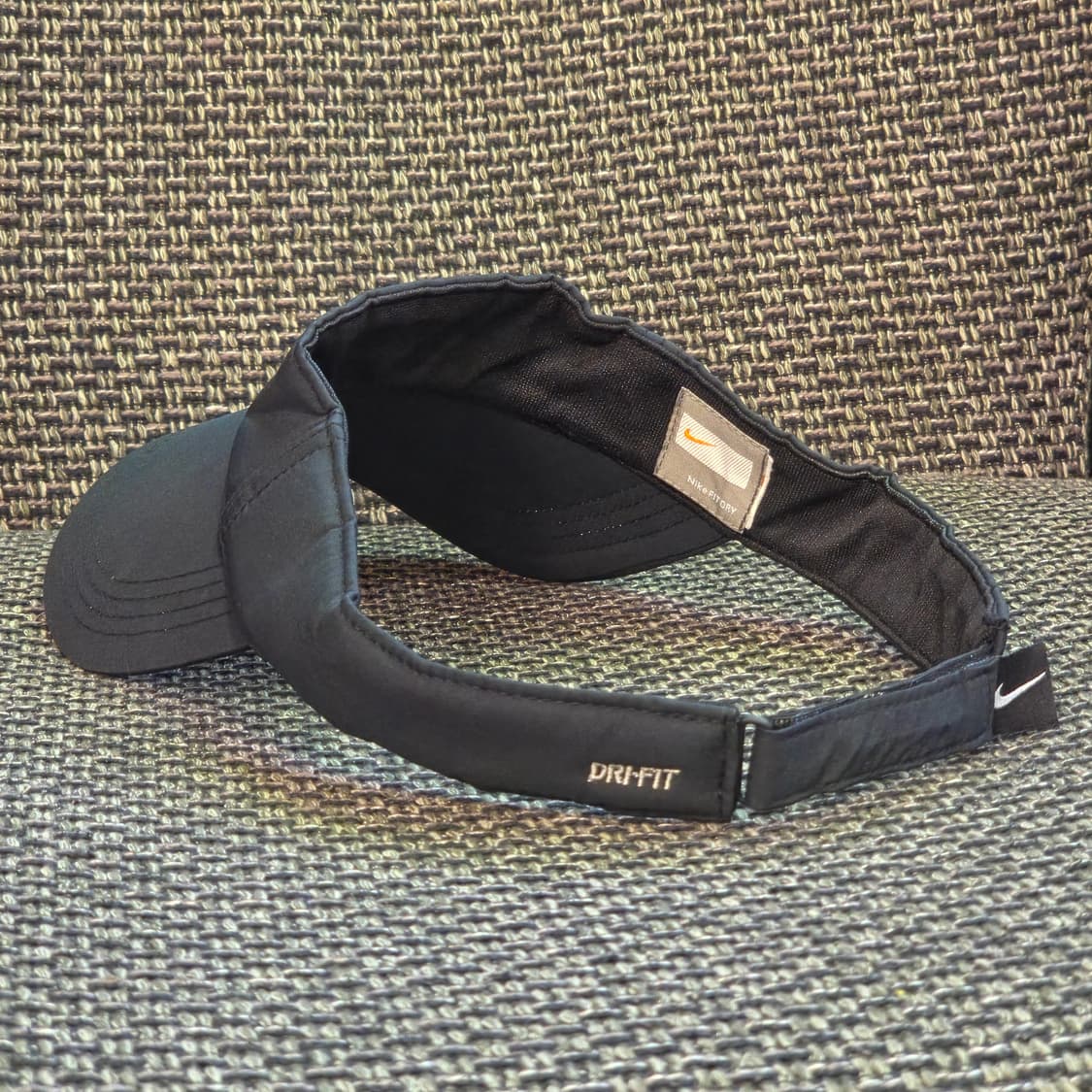 나이키 썬캡  상품이미지3