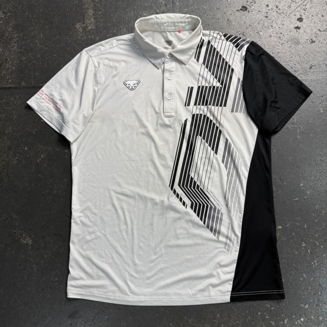 100 다이나핏 카라티  상품이미지1