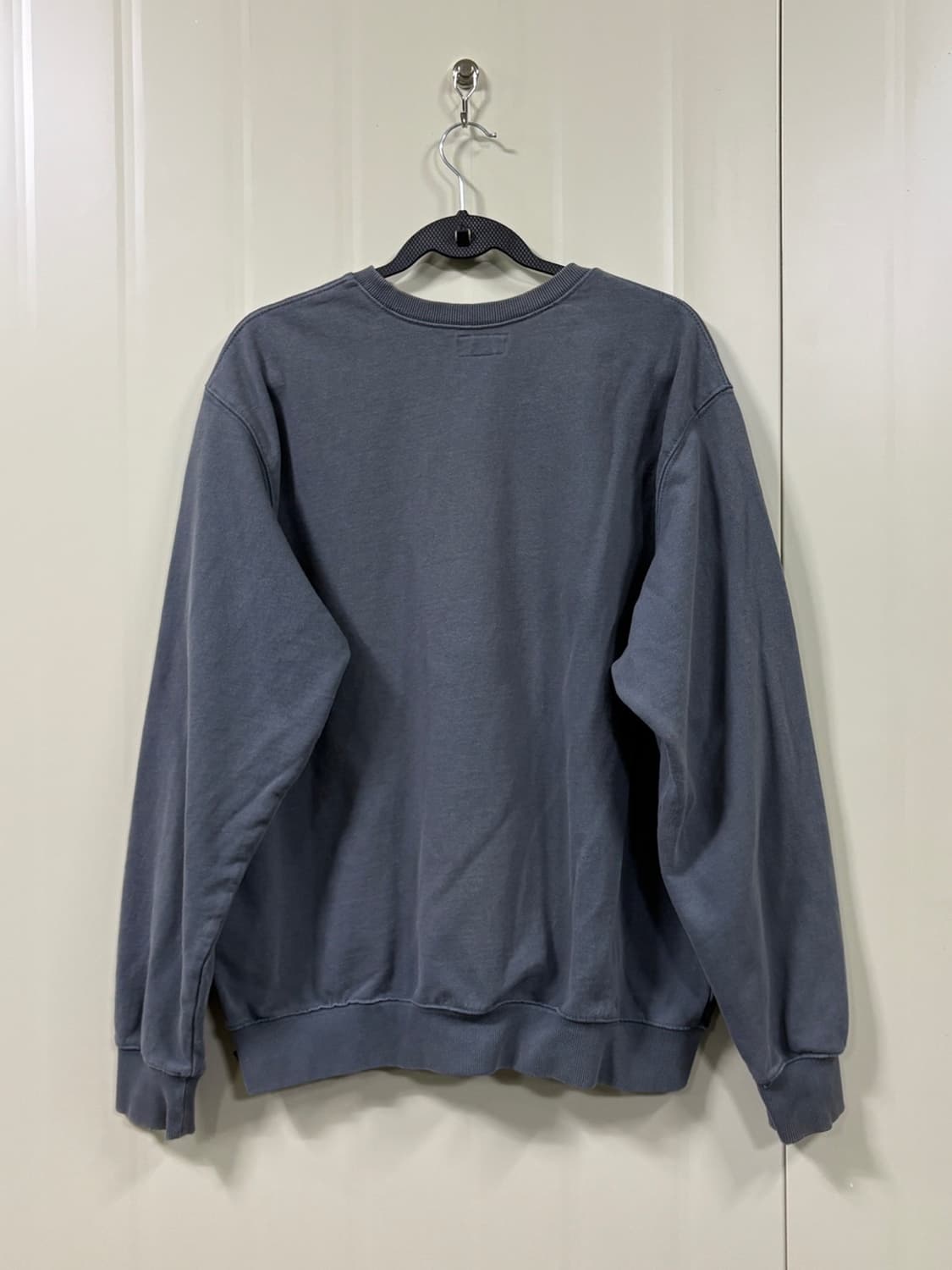 디스이즈네버댓 스웻셔츠 상품이미지2