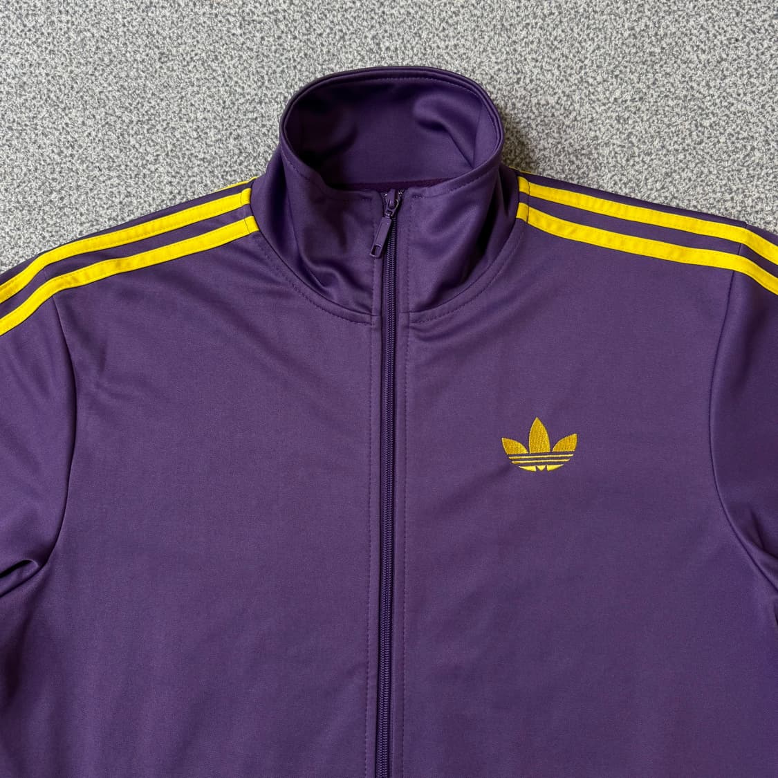 아디다스 파이어버드 져지 105 상품이미지3