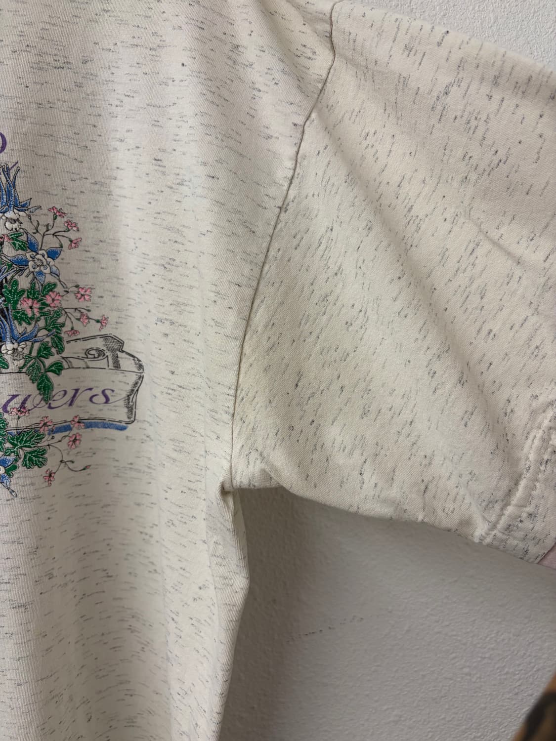 VINTAGE 상품이미지5