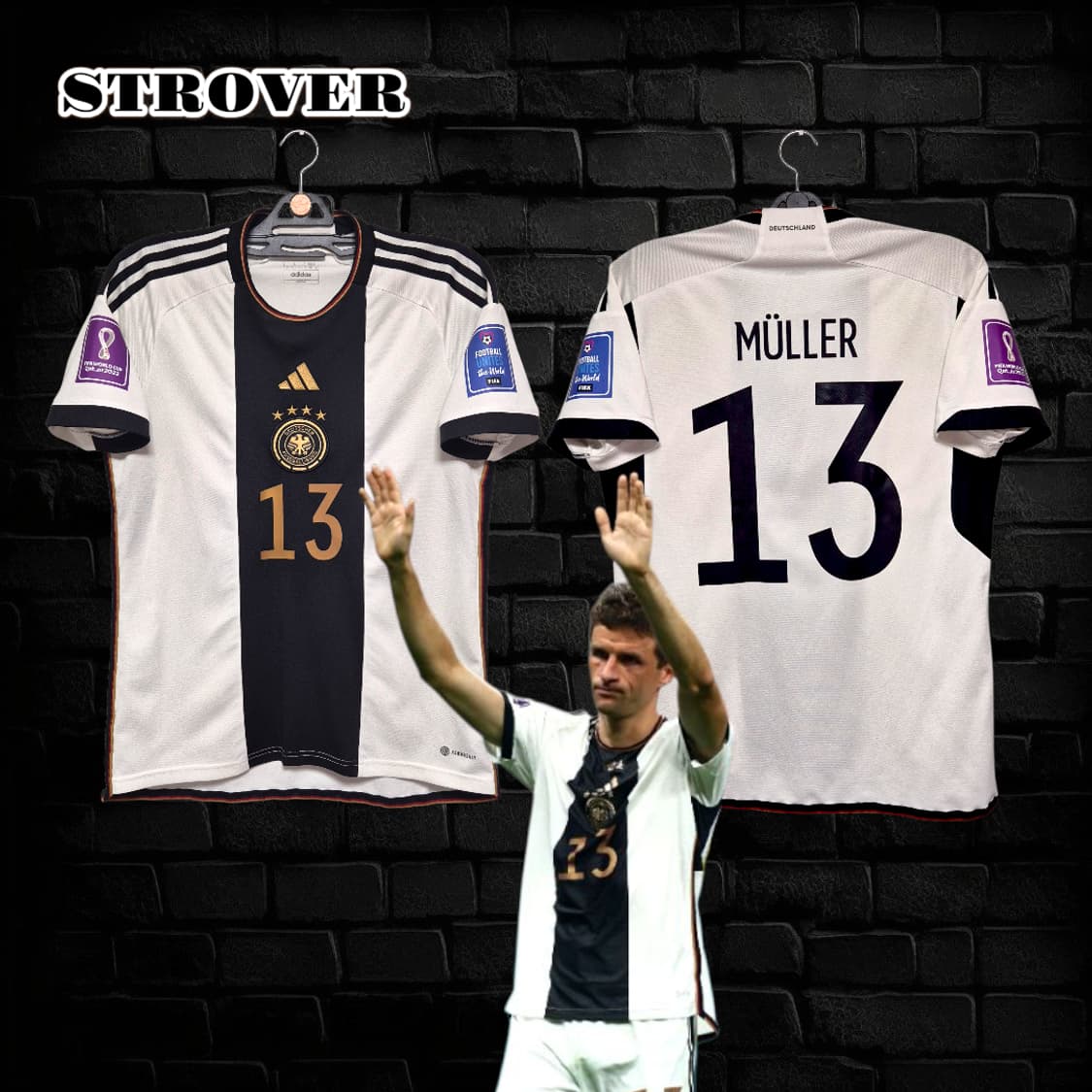 22/24 독일 뮐러 L 상품이미지1