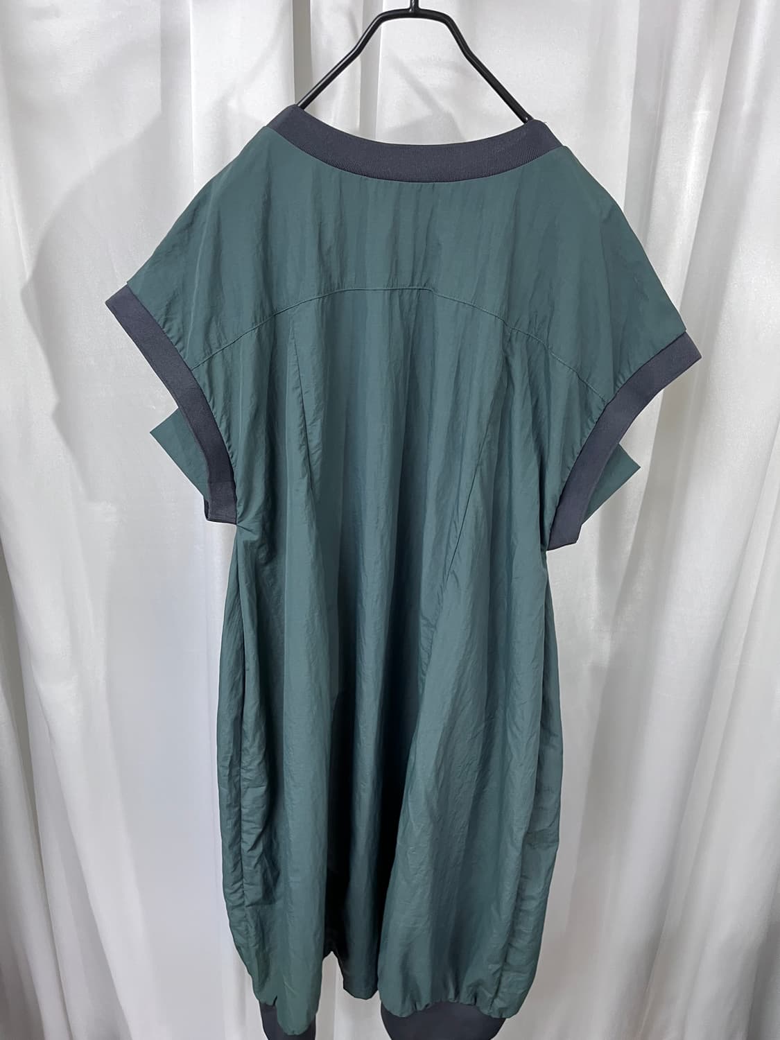 comoely closet 상품이미지4