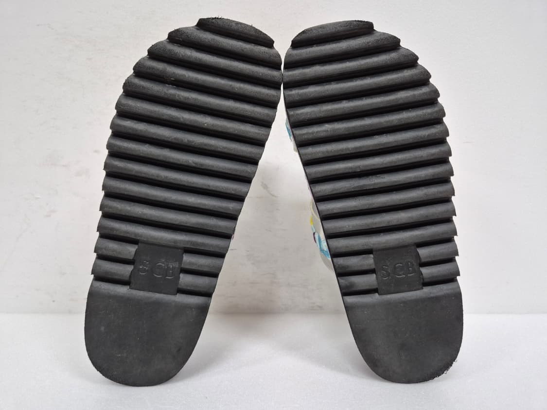 슈콤마보니 여성 샌들 230 상품이미지7