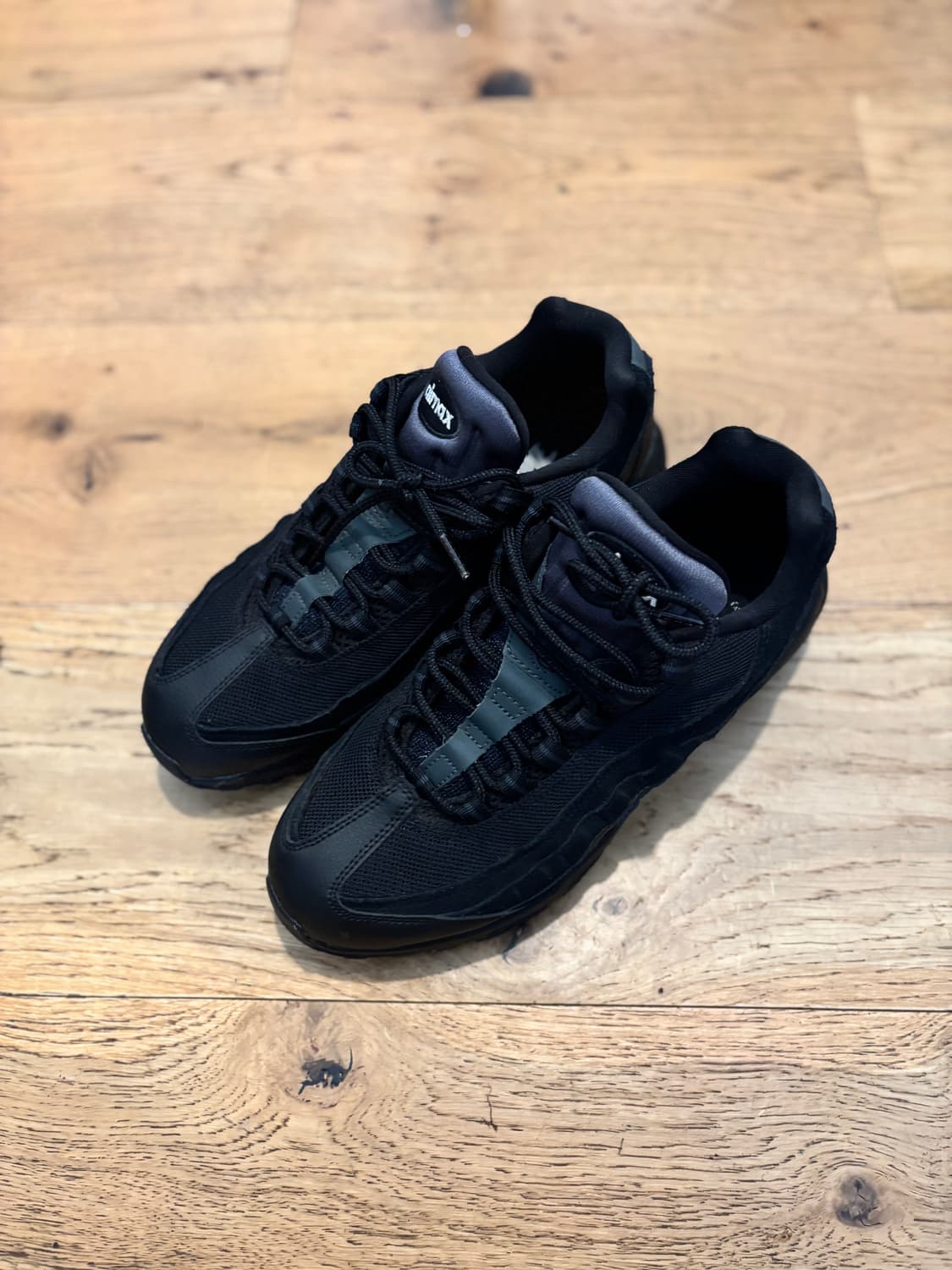 나이키 에어맥스95 올검 상품이미지1