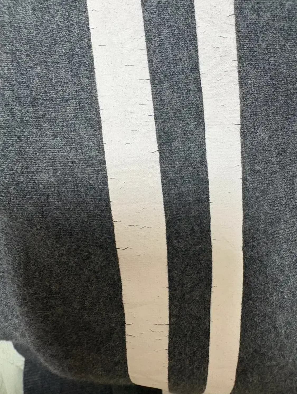 (일괄) 빈티지 갸루깔 히메갸루 트랄라라 리즈리사 엑시즈팜 메조피아노 상품이미지8