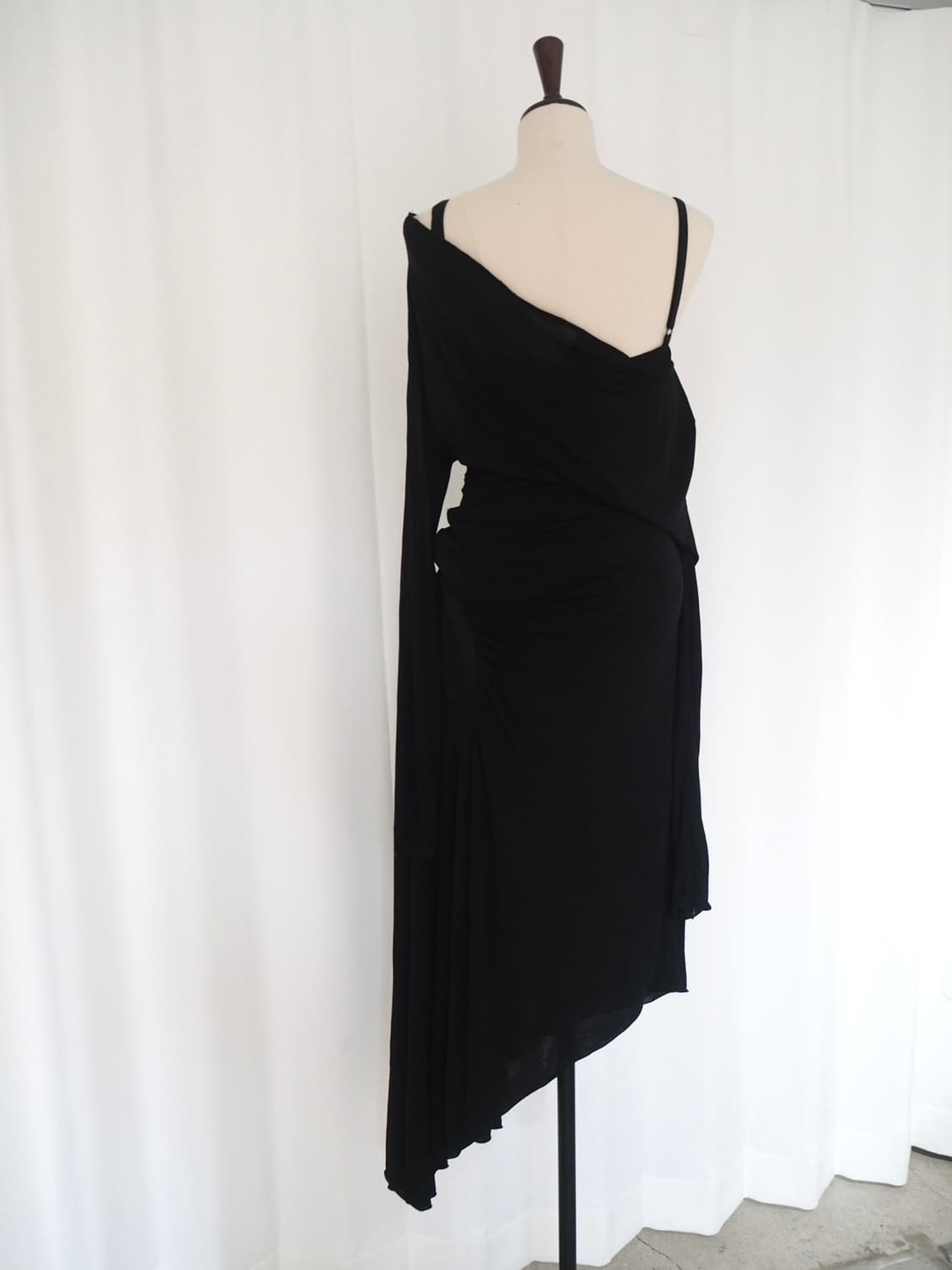 1990's Jean Paul Gaultier dresses 상품이미지5
