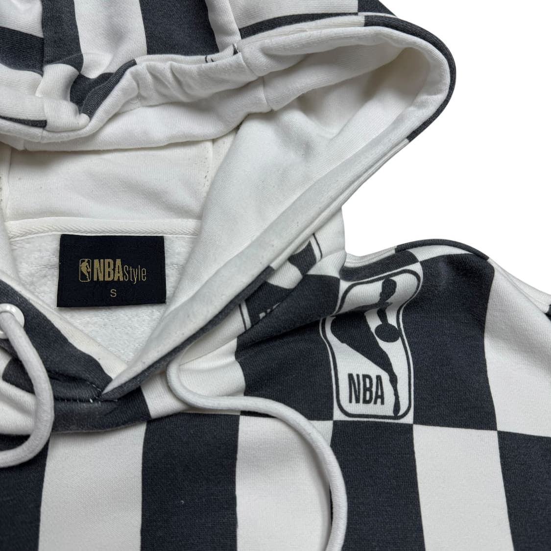 NBA 후드티  상품이미지2