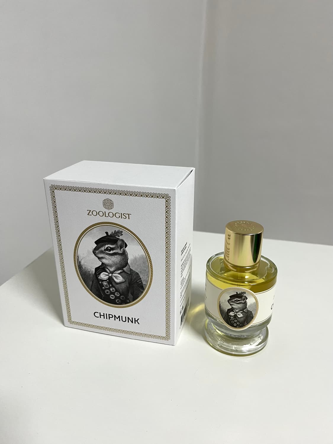 주올로지스트 칩멍크 60ml 상품이미지4