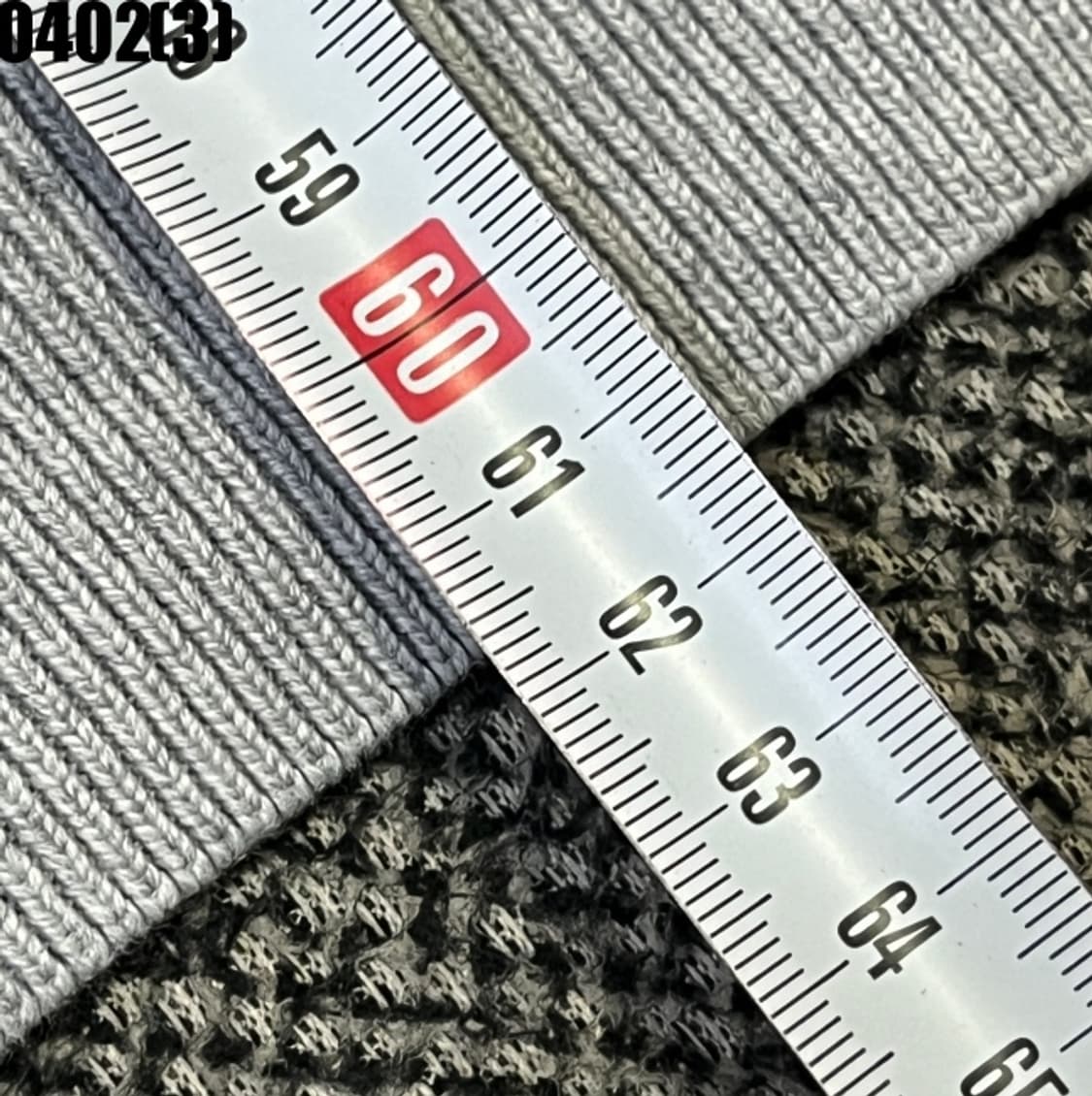 라코스테 니트 상품이미지7