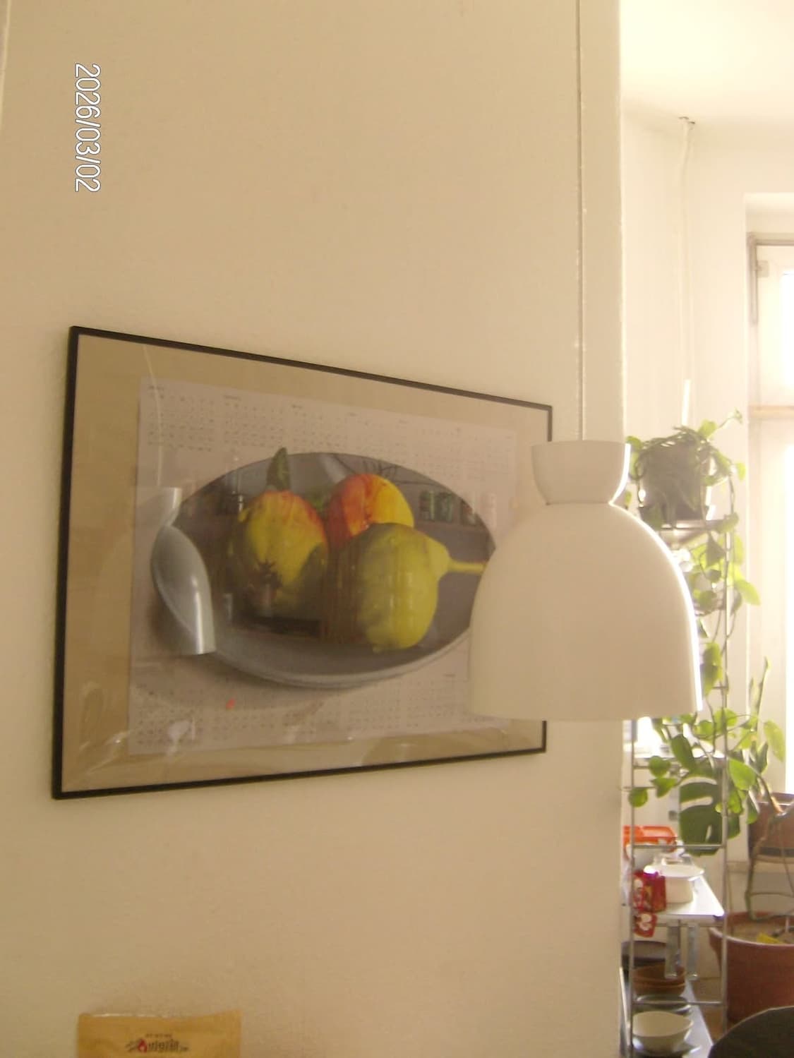 HP 포토스마트 E337 새제품 💫 상품이미지4