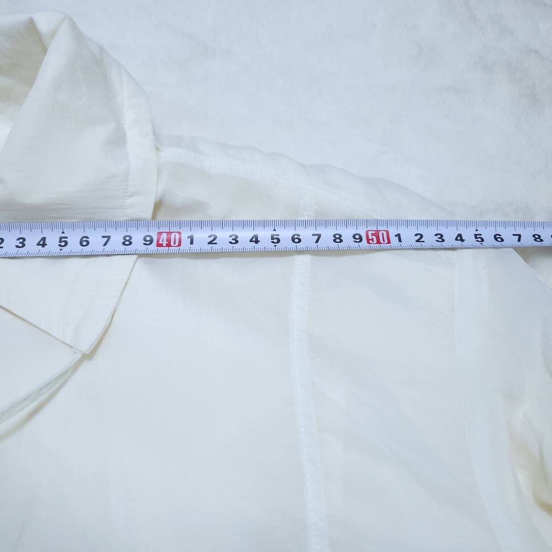 여성 점퍼 F 0312 상품이미지3