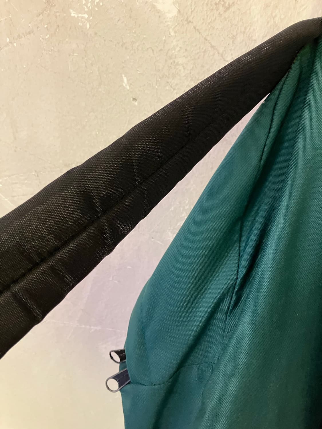 이스트팩 eastpak usa u.s.a 90s 최상의 상태 상품이미지5