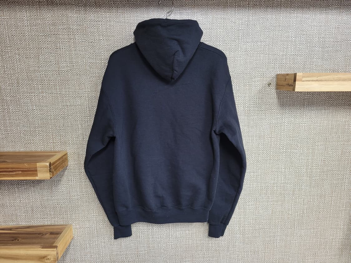 M 100사이즈 챔피언 후드티 상품이미지3