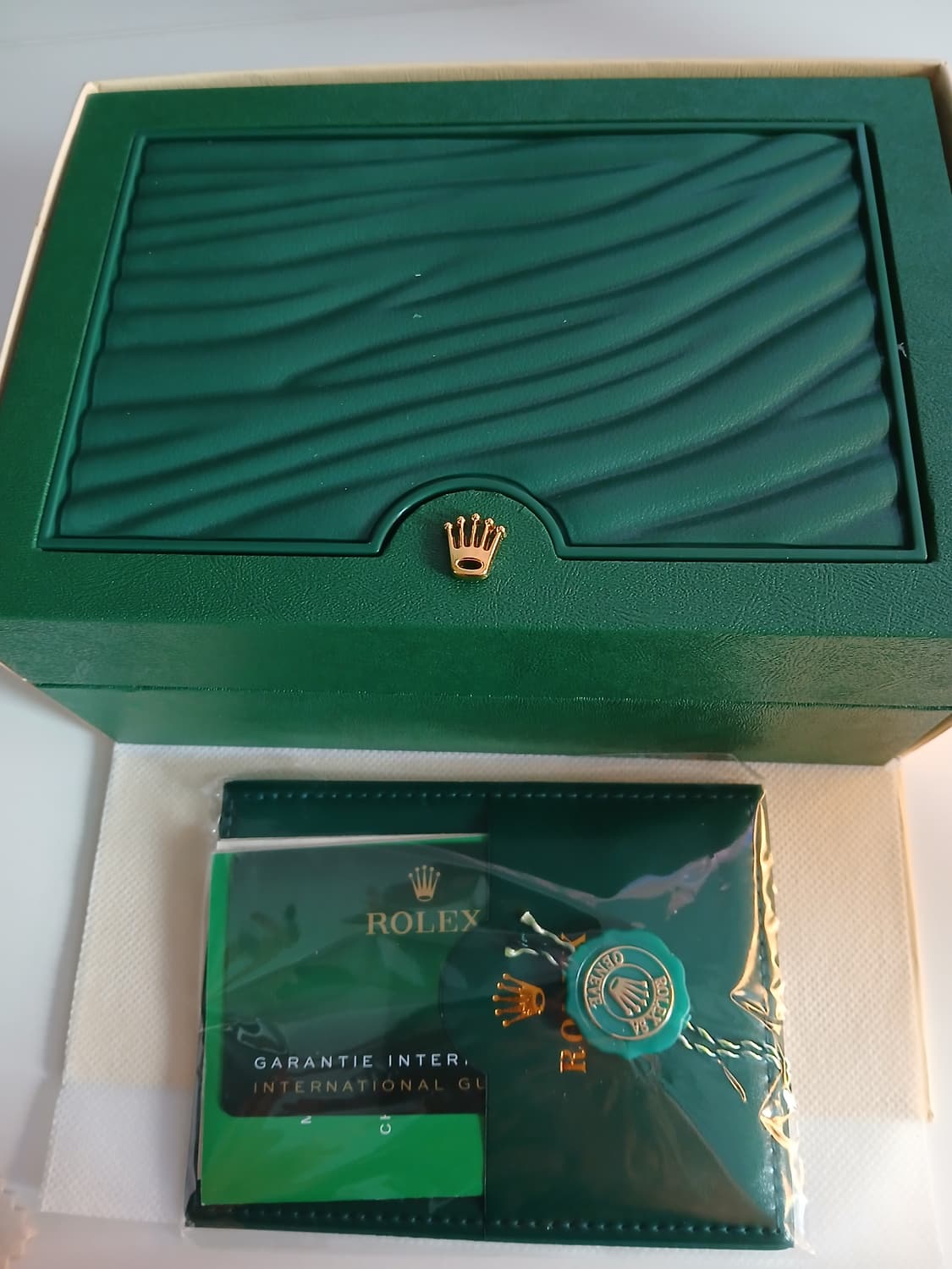 에어킹 상품이미지3