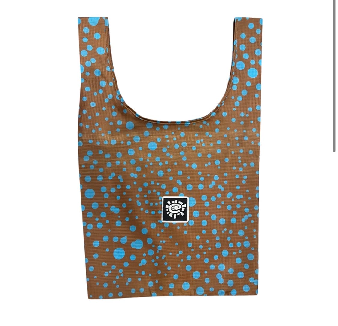 Adwysd 가방 일괄 상품이미지3