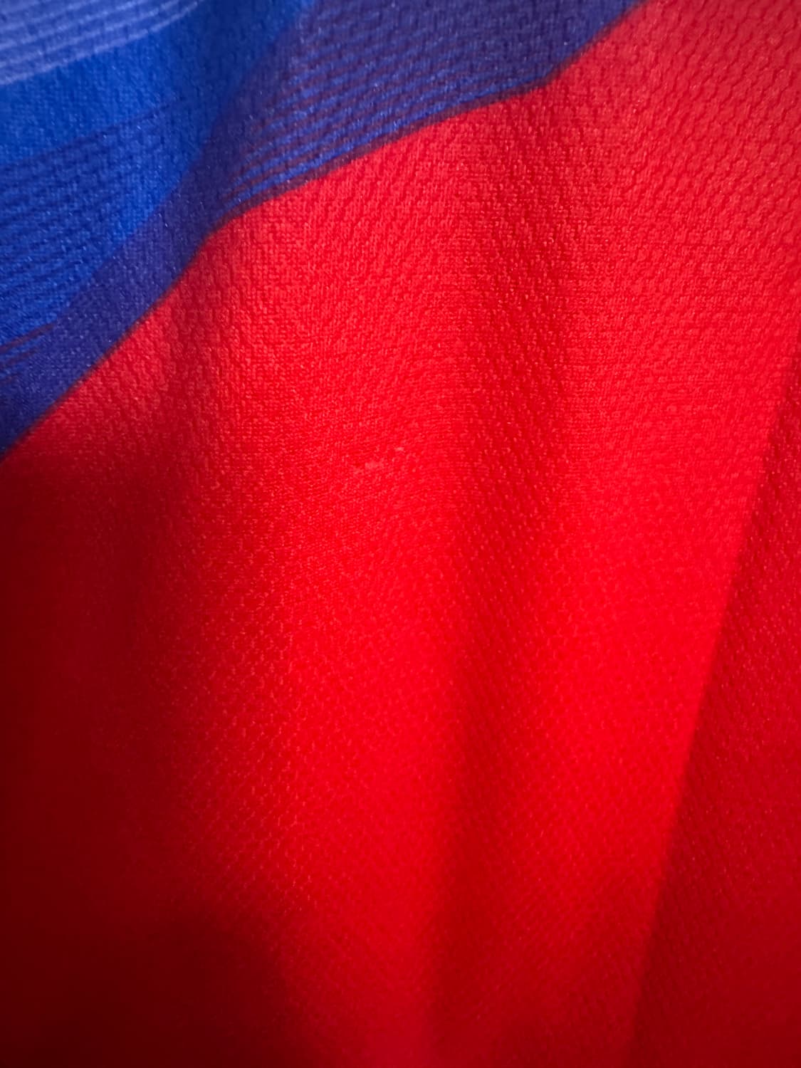 오버더피치 카시나 97 유니폼 상품이미지4