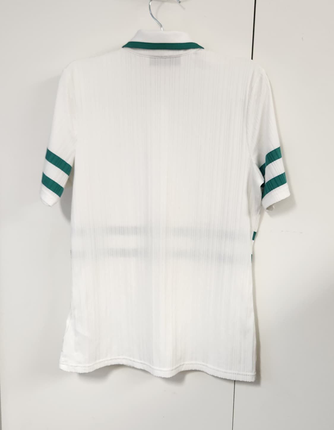 제이린드버그 골프니트 M 상품이미지3