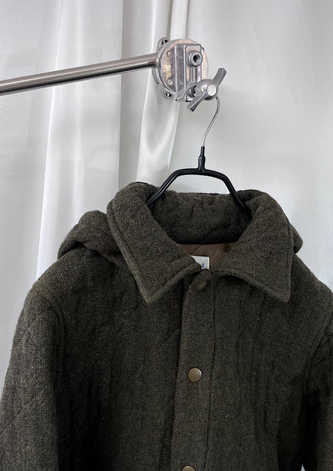 Le minor 상품이미지2