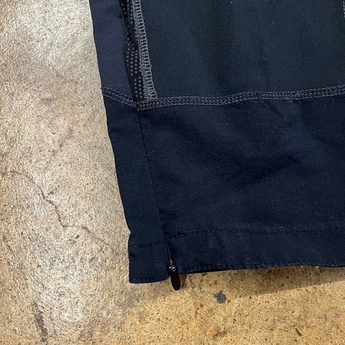 [정품] 몬츄라 라이트 등산 팬츠 b15 상품이미지4