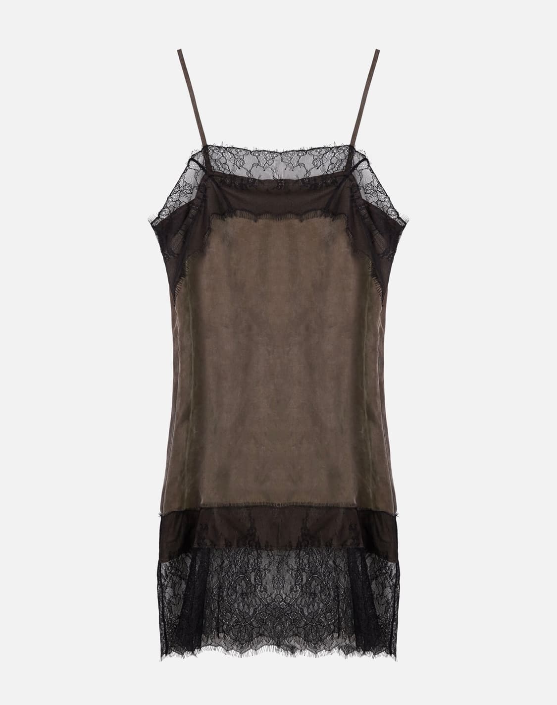 세릭 슬립 원피스 상품이미지2