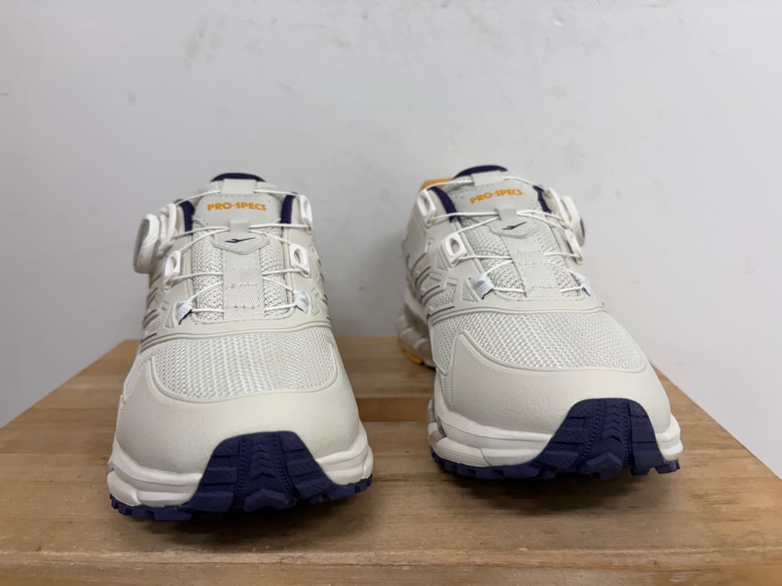 프로스펙스 블레이드 245 상품이미지4