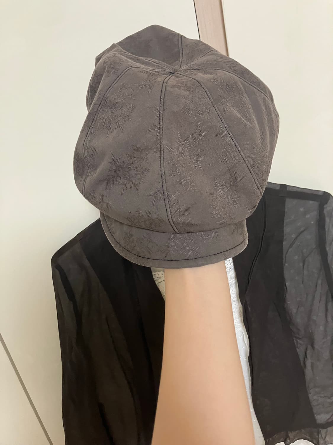 모리걸 코디 japnese vintage 상품이미지2