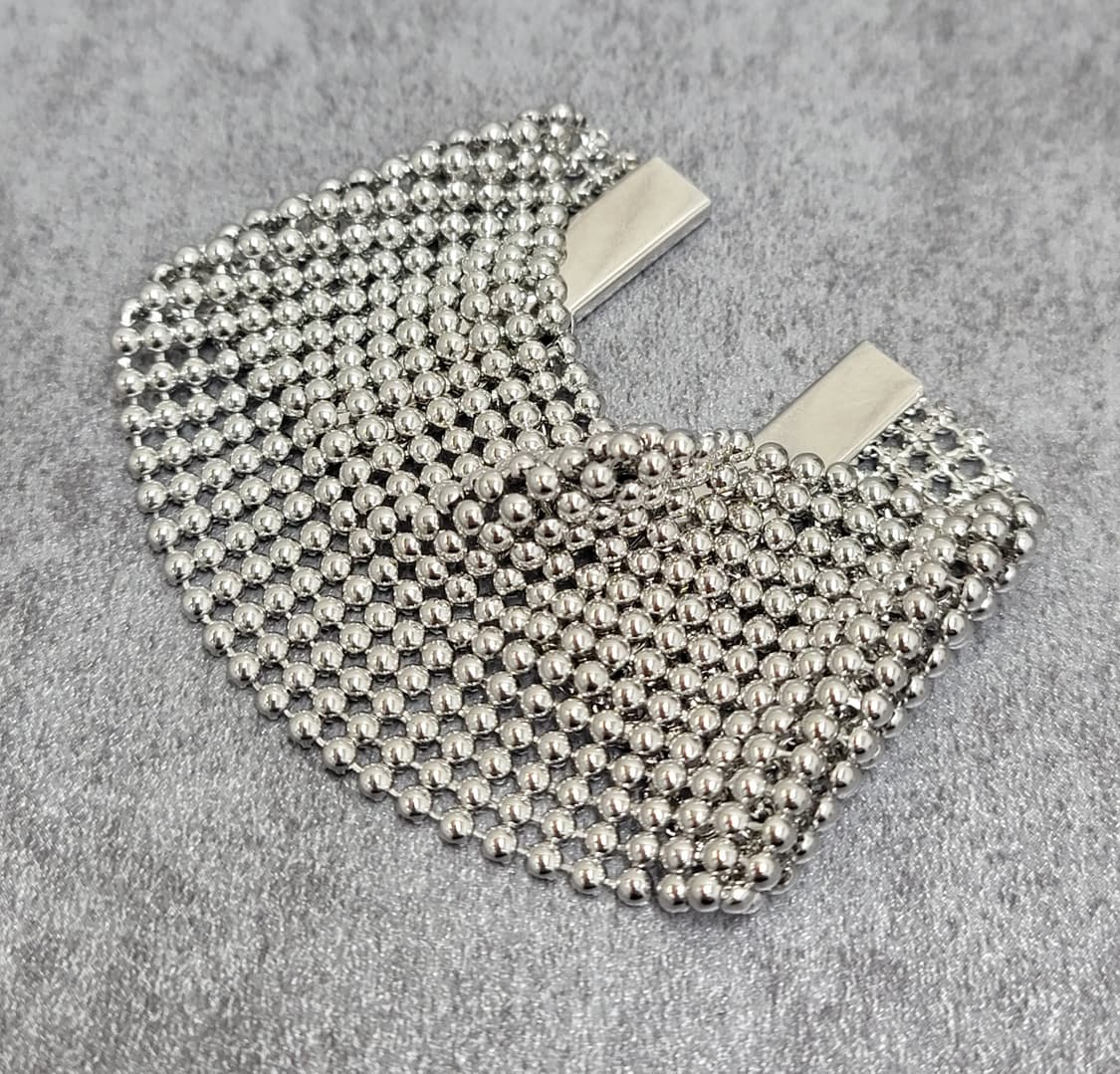 vintage bracelet 상품이미지6