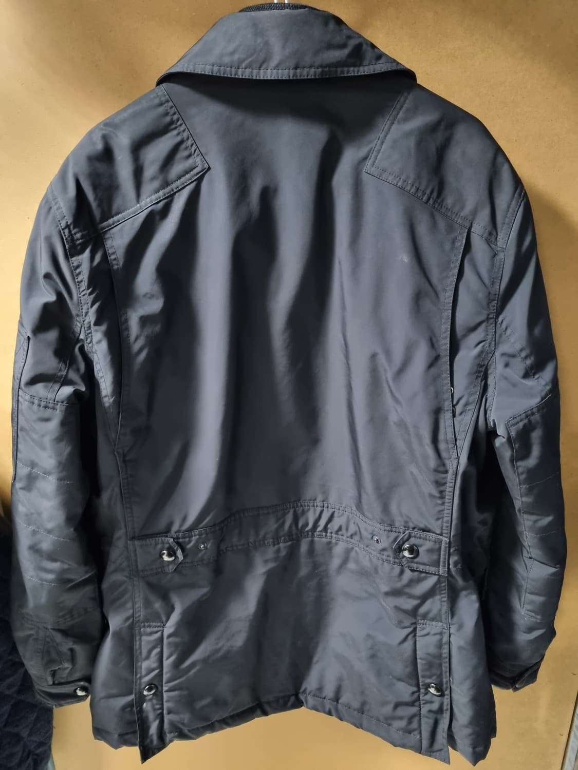 폴로랄프로렌 남성 겨울 자켓  상품이미지2