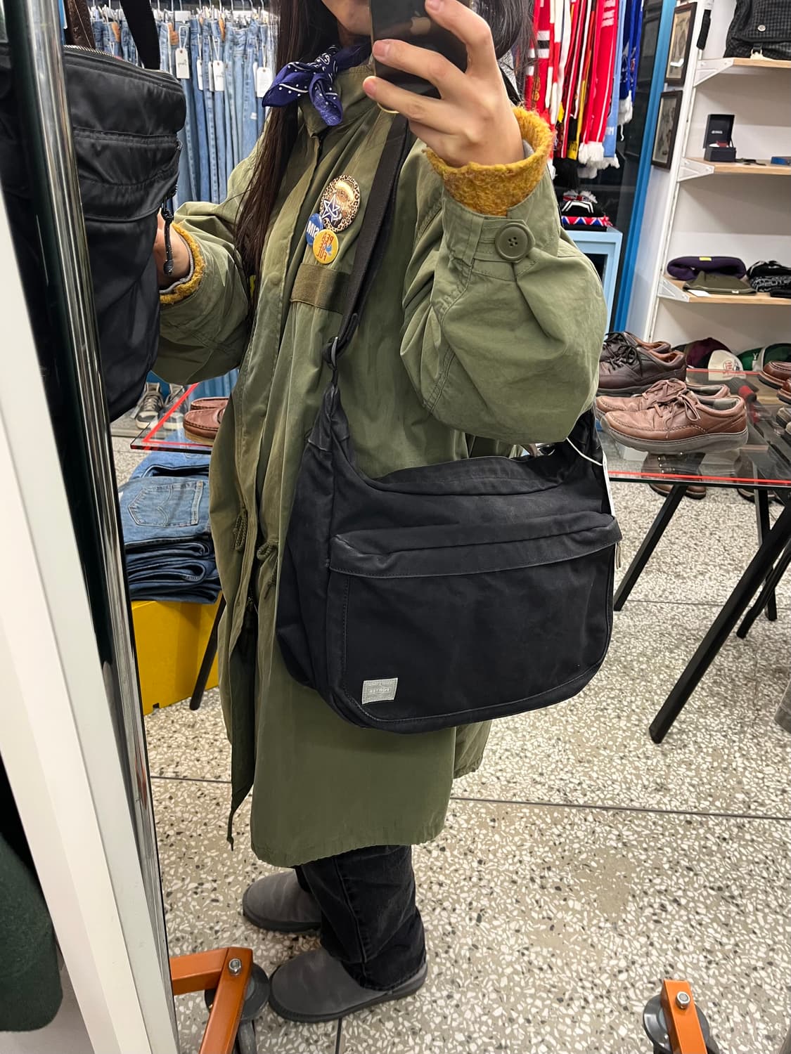 PORTER 상품이미지7