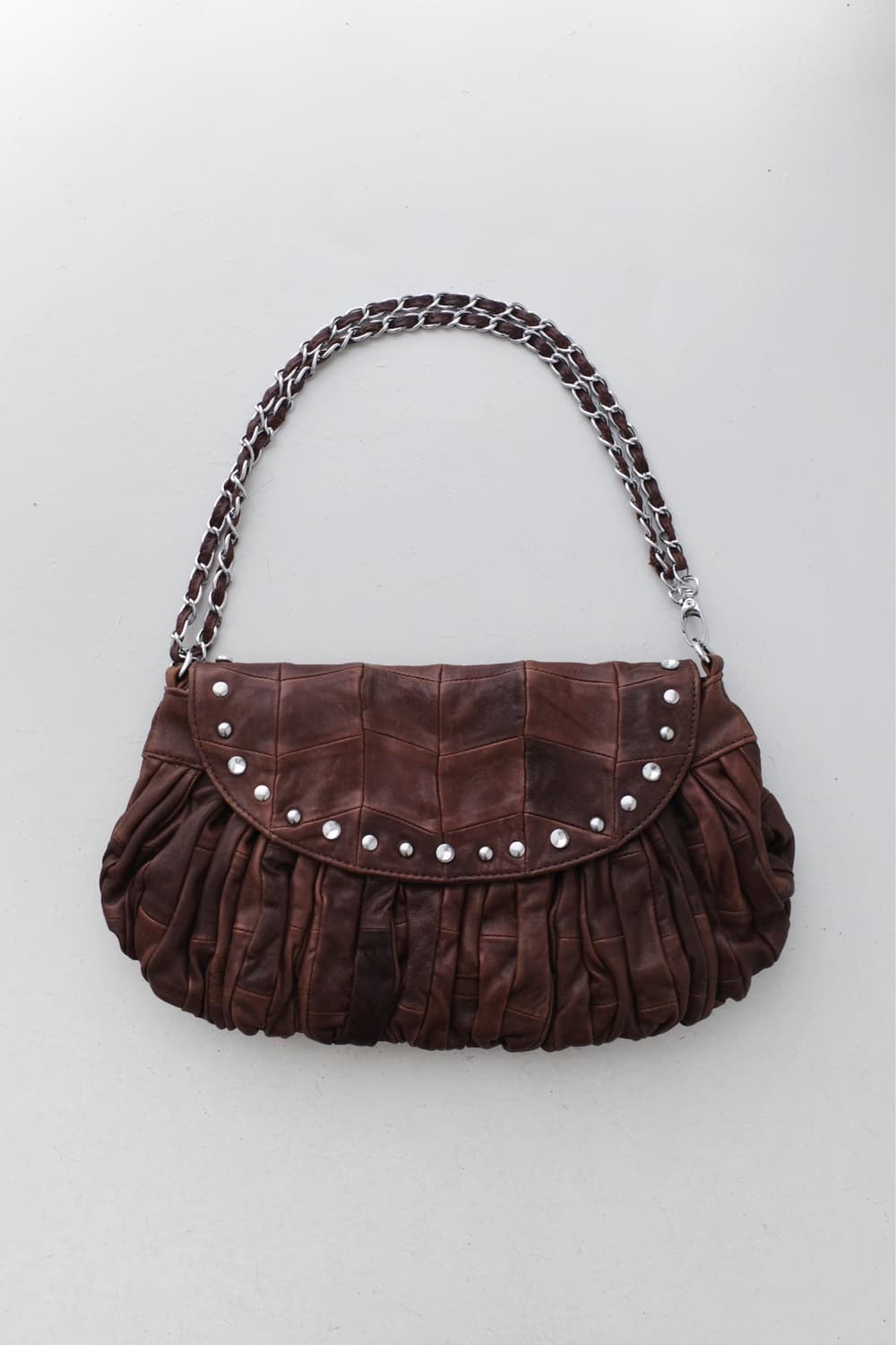 Bag 15 상품이미지1