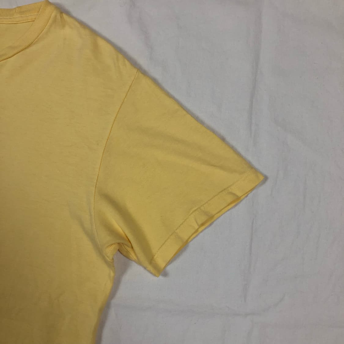 90s 폴로랄프로렌 바캉스베어 반팔티 상품이미지3