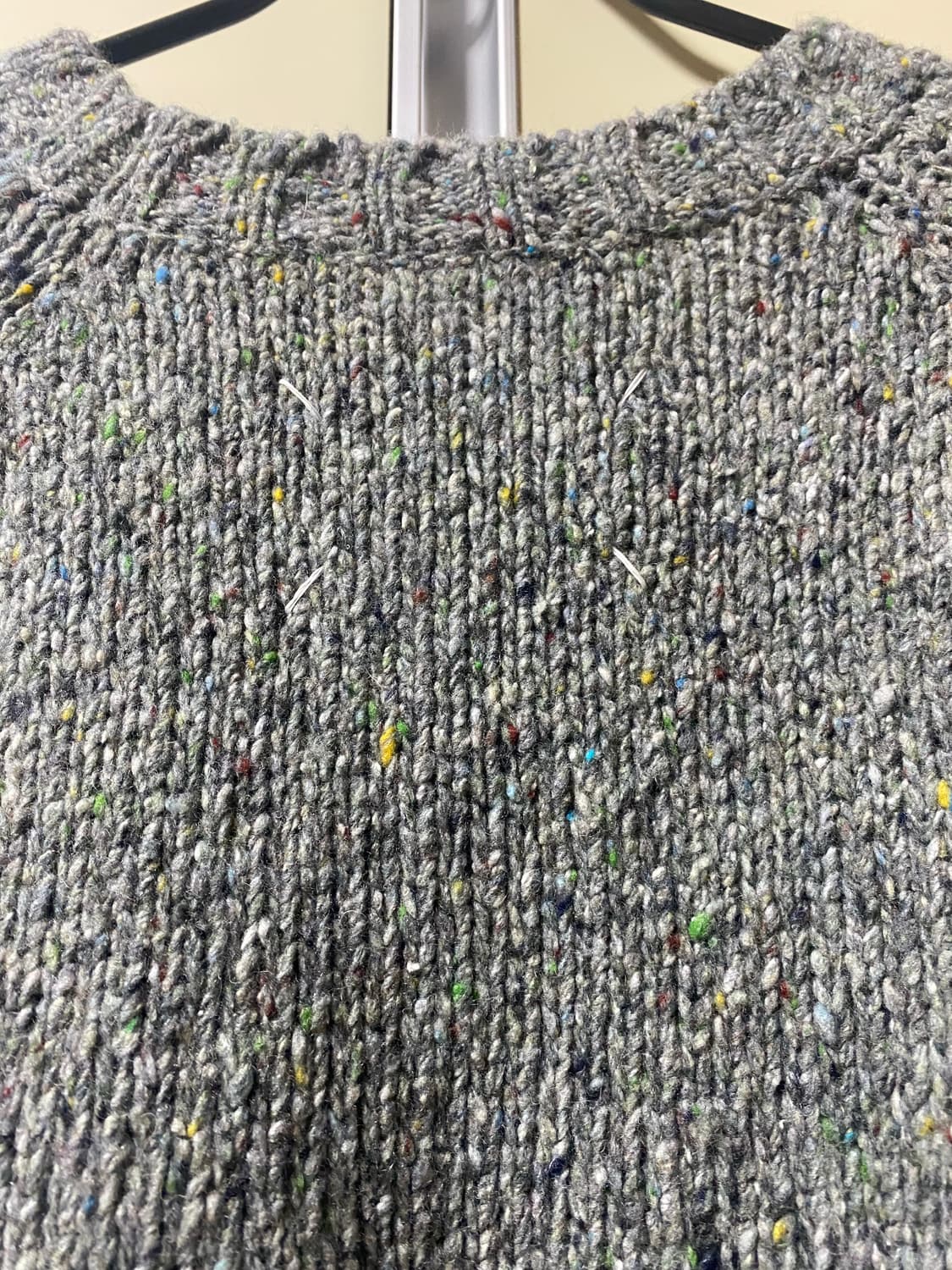 마르지엘라 울니트 상품이미지4