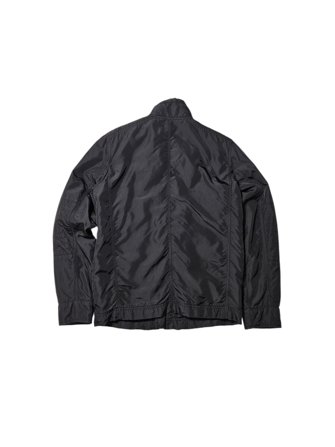 켈빈클라인 진스 바이커 자켓 XL 상품이미지4