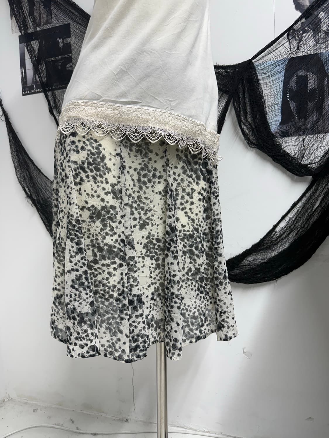 Fairy coordi set 상품이미지4