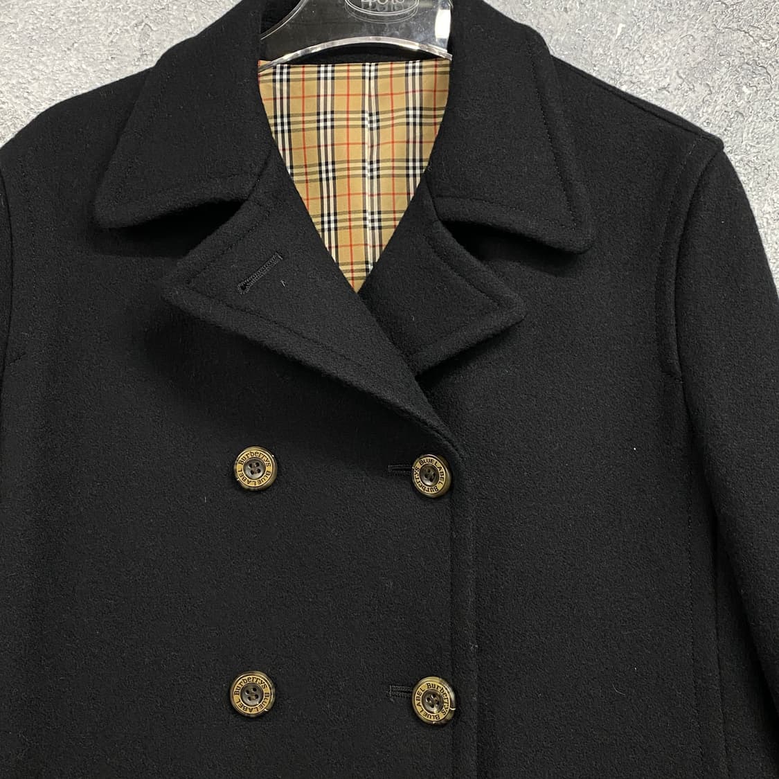 Burberry 상품이미지5