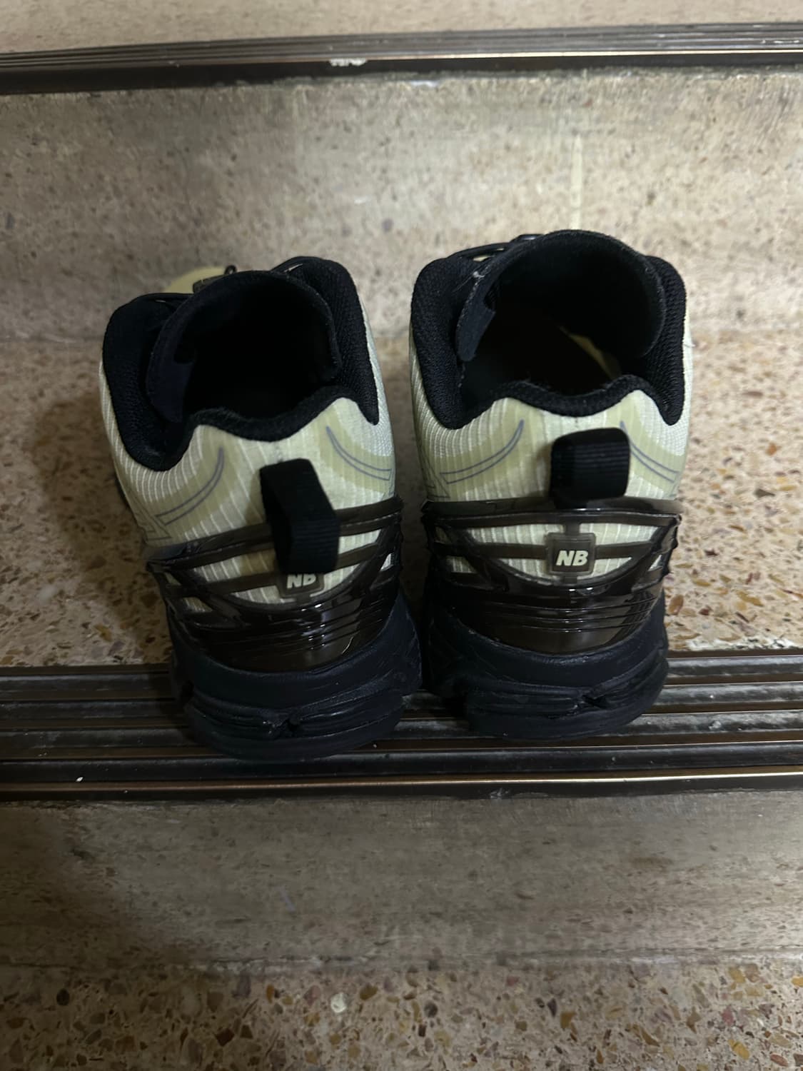 뉴발란스 1906 260 상품이미지5