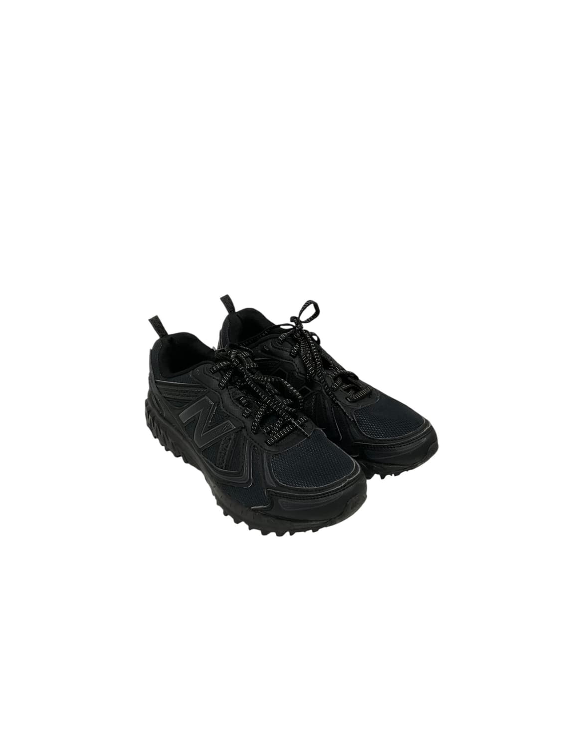 Newbalance (230~235) 상품이미지1