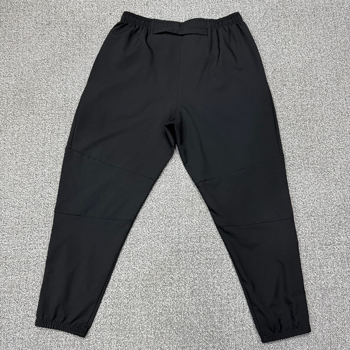 XL 나이키 드라이핏 러닝 챌린저 우븐 팬츠 바지 상품이미지2