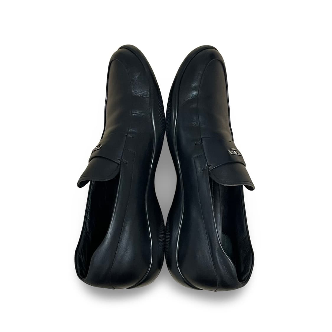 프라다 스포츠 로퍼 상품이미지3